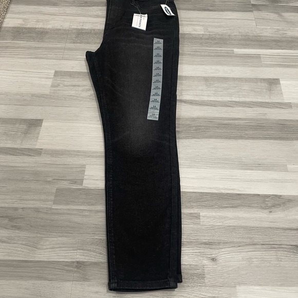 OLD NAVY | super skinny jeans - Picture 3 of 6